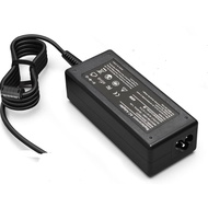 DELL OEM LAPTOP ADAPTER CHARGER(65W,130W)