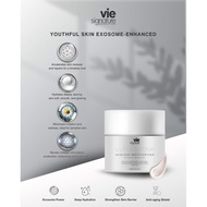 Vie Signature Ultra Exosm Ageless Moisturiser 50g