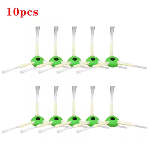 Side Brush For iRobot Roomba i7 i7+ E5 E6 Series Robotic Vacuum Cleaner Accessories High Quality Bru
