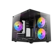 Antec VCX20M ARGB Panoramic View
