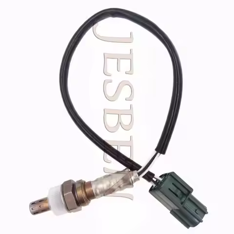 New 226A0-WL000 Rear Lambda Probe Heated Oxygen O2 Sensor Fit for NISSAN ELGRAND E51 3.5L VQ35DE eng