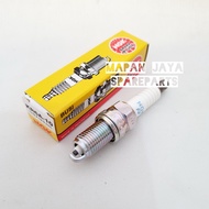 NGK KR6A-10 SPARK PLUG ERTIGA 2012-2015 ERTIGA 2018/ SPLASH/