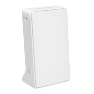 MERCUSYS MB112-4G | 300Mbps Wireless 4G LTE Router | Plug & Play | High-Speed Wi-Fi | Connects Up to