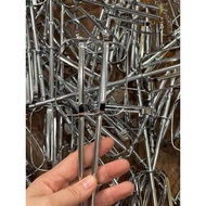 BlueStone Egg Beater 2 Pcs 6333s,6338