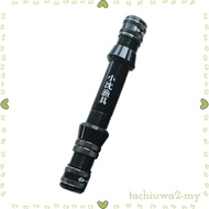 [TachiuwadaMY] Rod Reel Seat DIY Fish Rod Building Rod Building Fishing Tackle Accessory