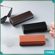 CVMAX Glasses  Luxury Generous Fashionable Eyeglasses Box