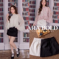 JBS2444 ARA Bold Skirt Joobs studio