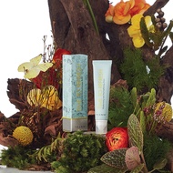 THANN Time To Refresh 15 g.(3pcs. per set)