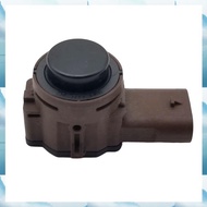 [G V W E] Car Radar Parking Sensor 66209826786 6620 9826786-01 for     Z4 X5 X6 G06 X7 19-24 6209827