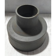 OVER SOCK 1 1 1/ 4 x 3 INCH THICK SUPER QUALITY