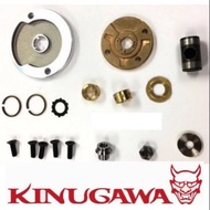 [ READY STOCK ] KINUGAWA Turbo repair kit  MAJOR set   RHF3