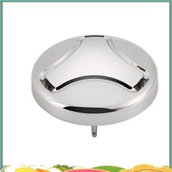 lenachristy 5006EA3009B Washer Pulsator Cap Laundry Appliance Control Knob for Washing Machine Parts