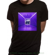 Cheap Price 1 Gift Tee Shirts Fall Out Boy - Mania ( T-shirt Unisex Tg. M ) - Taglia M