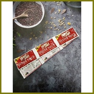☢ ∲ ▛ MAMA SITA'S OYSTER SAUCE 30g (6s)