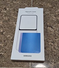 Samsung flip 5 case