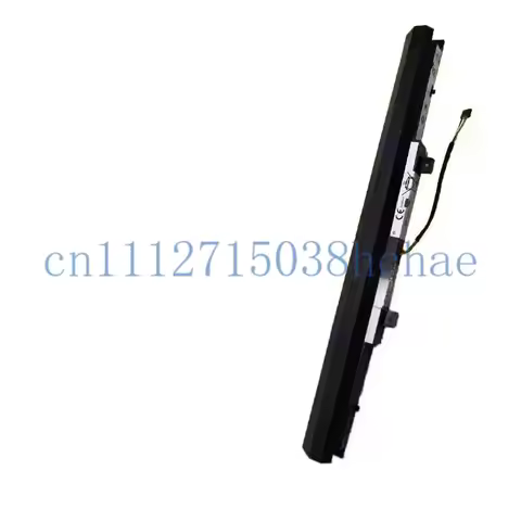 Compatible for Lenovo V110 V310-14 15ISK/IKB E52 E42-80 L15L4A02 laptop batteries