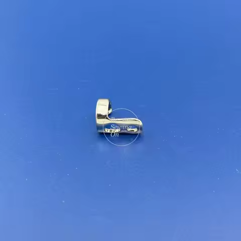 04-002A-5607 Needle Bar Thread Guide for Sunstar KM-640BL-7 KM-390BL KM-560 KM-572 Parts Walking Foo