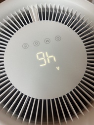 小米 Xiaomi 智能抽濕機 Lite 1級能源標籤