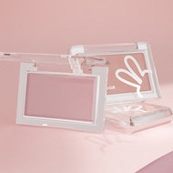 HYNTOOR Blush Cream Brightening Concealer Naturally Moisturize Expansion Blush face