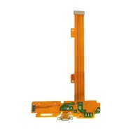 แพรตูดชาร์จ ใส้สำหลับ VIVO Y65 / Y66 Charging Connector Flex Cable for VIVO Y65 / Y66