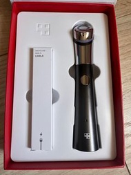 medicube age-r Booster