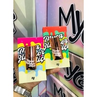 MYCA BLUSHER STICK |