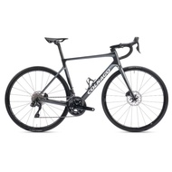 Colnago V4 105 Di2 Disc Road Bike