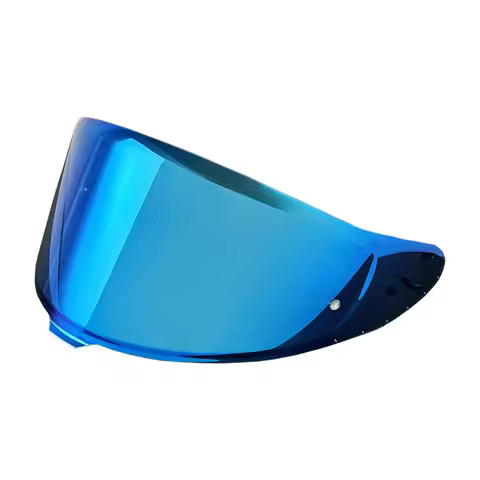 Face Shield for SHOEI X-Fifteen X15 Z8 RF1400 CWR-F2R NXR2 X-SPR PRO CWR-F2 Helmet Visor Tinted Wind