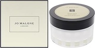 Jo Malone Wood Sage and Sea Salt Body Creme for Unisex 5.9 oz Body Cream