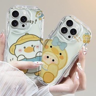 Case hp For Vivo S1 Pro S12 S16 S16e S17 S17t T1 5G T1x 4G T2 U10 U3x U20 U3 V15 V9 Youth 6GB V17 Ne