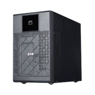 EATON 9A2000i 2000VA Tower