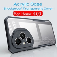 Casing For Honor 400 pro Lite 400pro 400Lite 4 00 Honor400 pro Honor400pro Honor400 Lite Honor400Lit