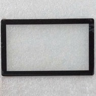For Kiumo B89 Kids tablet 7inch Touch Screen Digitizer Tablet New Repair Replacement