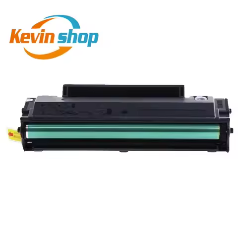 Compatible PA-210 PA-210E Toner Cartridge For Pantum M6500w P2500W M6500 P2500 2200 M6550 M6600 With