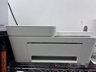 HP DeskJet Plus 4120 多功能打印機