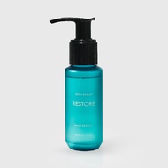 เซรั่ม SKIN SYRUP Restore Hair Coat Serum 60 มล.
