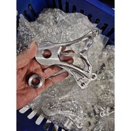 2-Piston Caliper Bracket for Ninja R - RR Ninja 150 Rear