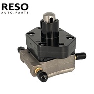 RESO    Fuel Pump For Mercury 4 Stroke 40HP 50HP 60HP 881862T 8M0118177 8M0141827