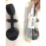 CLEAR STOCK TOYOTA HARRIER ACU30 2.4 ENGINE MOUNTING ROD (ORIGINAL)