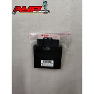 Genuine ECU Control Unit Raider J 115 Fi Shooter 115 Fi (32920C22J20L000)
