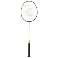 Genuine Yonex ARCSABER 7 PLAY badminton racket