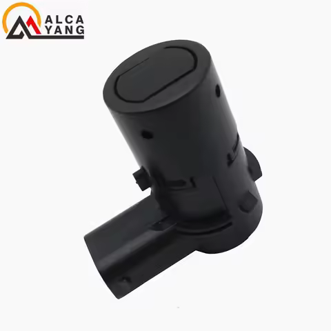 New PDC Parking Sensor For BMW E39 520d/520i/523i/525d/525i High Quality 66216902181 66218368727