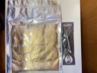 2PM 2014香港演唱會Go Crazy 官方周邊產品