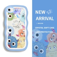 Casing For Oppo A59 For OppoA59 OPOP A59 2016 0PP0 OP Case hp Softcase Cute Phone Cesing Soft Cassin