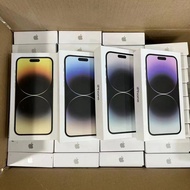 Box / Dus / Kotak Handphone Kondisi Second Siap Pakai Terbaru