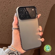 Shockproof Phone Case For Samsung Galaxy A73 A72 A71 M56 M55 F55 A55 A54 A53 A52 A52S A51 A50S A56 A