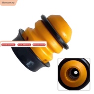 【LOMC】Rear Shock Absorber Buffer For Hyundai For Santa Fe For Sorento 55326-2W000