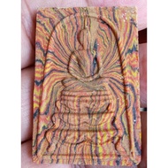 lp pae pim katoh somdej way pikulthong 2515.ORIGINAL MADE BY THE GREAT  MASTER LP PAE.3 takruts.