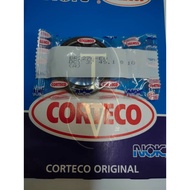 ABSORBER OIL SEAL-DCY 37X49.1X8X10 ( 37 X 49.1 X 8 X 10 ) PART NUMBER : BR2276E , EBR098A