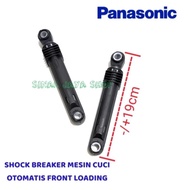 Shock Breaker Mesin Cuci PANASONIC Front Loading